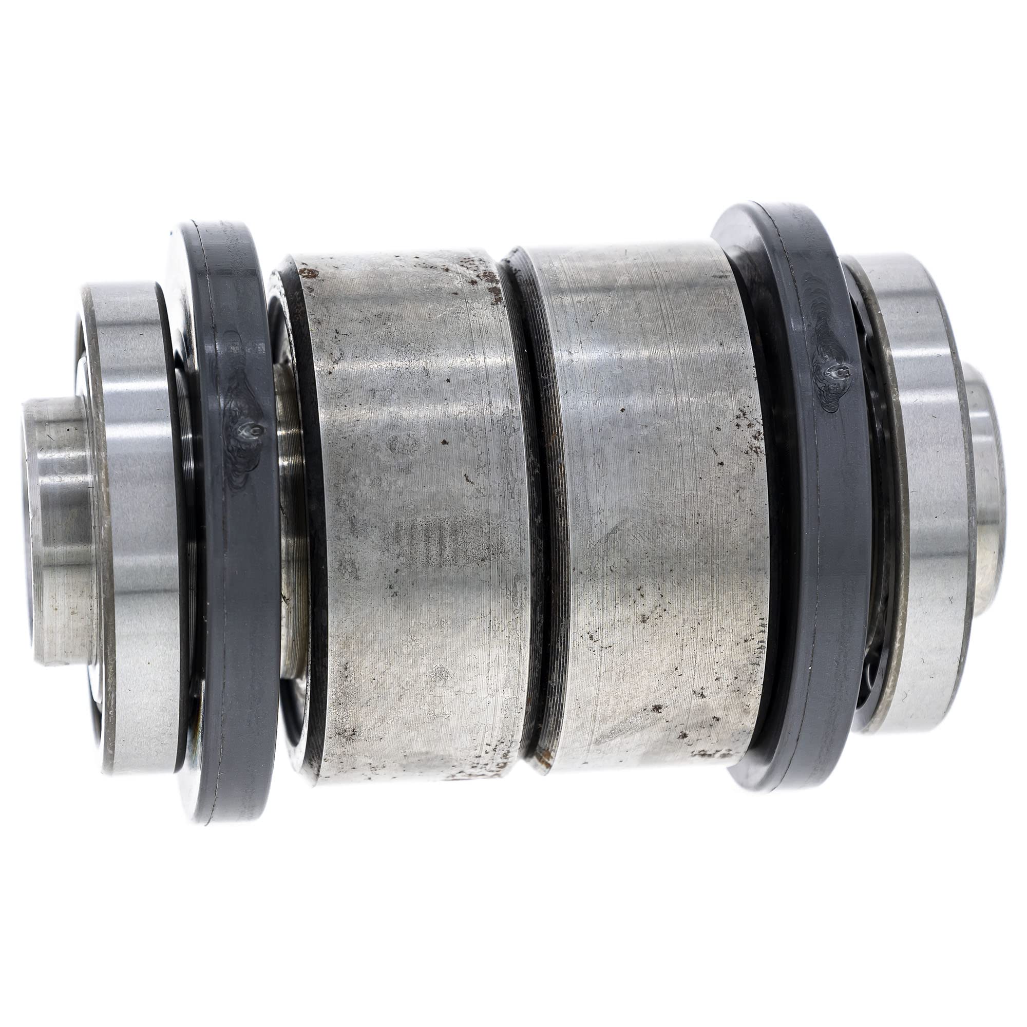 Amazon.com: Polaris 3235482 Output Hub Assembly RZR XP EPS S